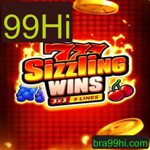 Descubra o Mundo Empolgante de 777sizzlingwins: Regras e Dicas Atualizadas