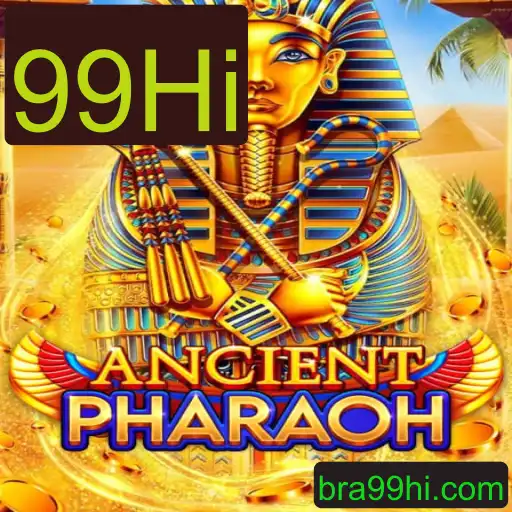Descubra o Fascinante Mundo de AncientPharaoh: Um Jogo de Estratégia e Aventura