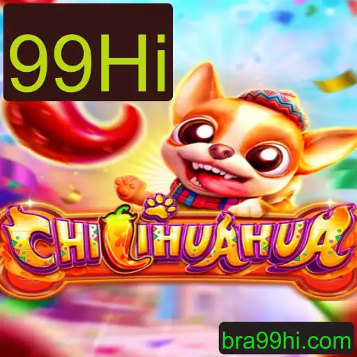 Explorando o Envolvente Mundo de 'CHILIHUAHUA': Um Jogo Único e Desafiador