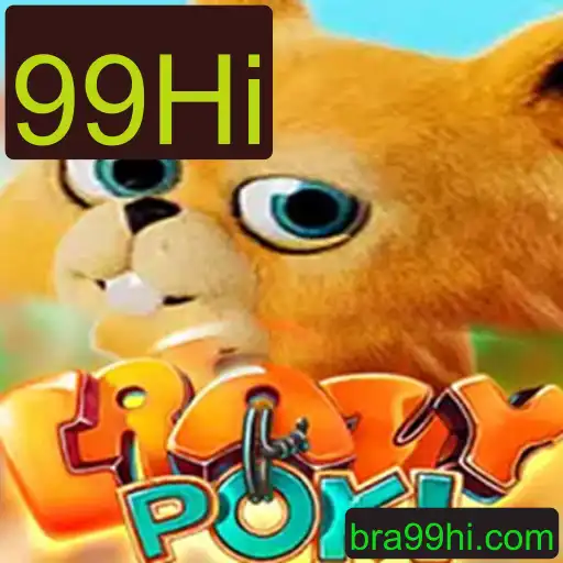 Descubra o Mundo Empolgante de CrazyPoki e a Estratégia de 99Hi