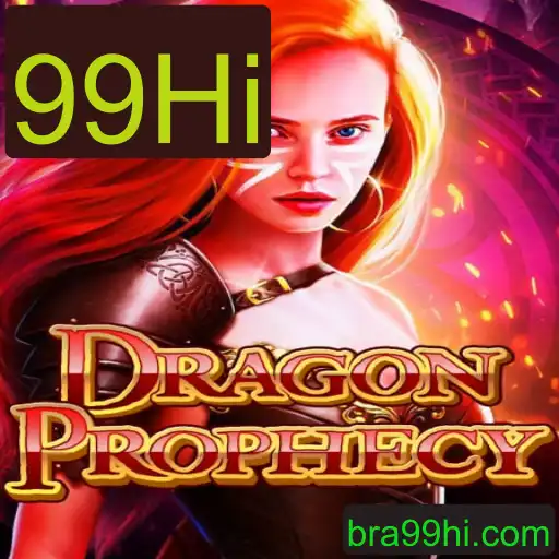 DragonProphecy: Um Mergulho no Mundo Mágico e suas Regras Intrigantes
