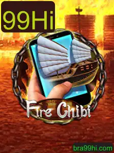Explore o Mundo de FireChibiM: Um Jogo Revolucionário