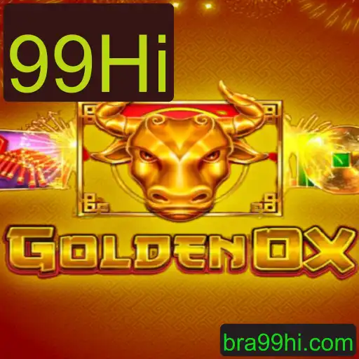 Descubra o Fascinante Universo do Jogo GoldenOx com 99Hi