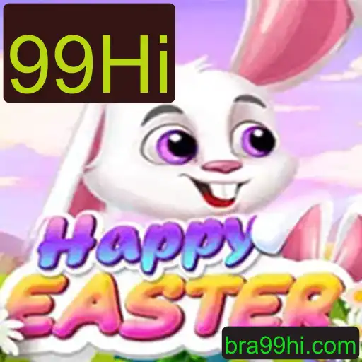Explorando HappyEaster: Um Desafio com a Palavra-Chave 99Hi