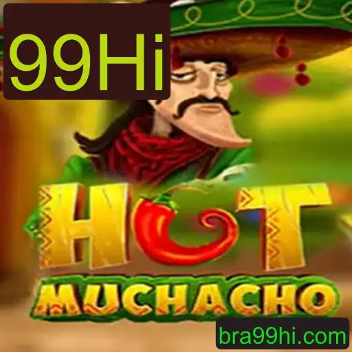 Desvendando HotMuchacho: O Jogo Que Está Revolucionando 2023