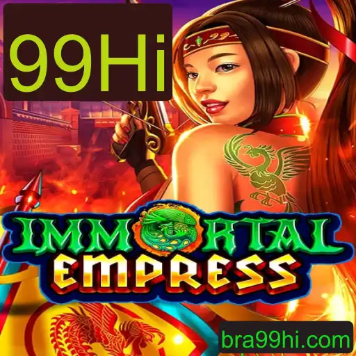 Explorando ImmortalEmpress: Uma Odisseia Estratégica para a Glória Eterna