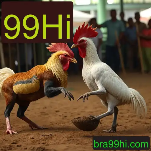 Jogos de sabong