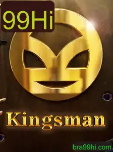 Explorando o Mundo de Kingsman: Uma Jornada no Jogo de Estratégia