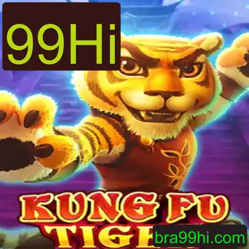 Explorando o Mundo de KungFuTiger: Aventura e Estratégia na Era Digital