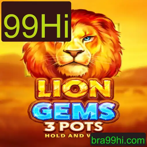Explorando o Fascinante Mundo de LionGems3pots: Um Guia Completo