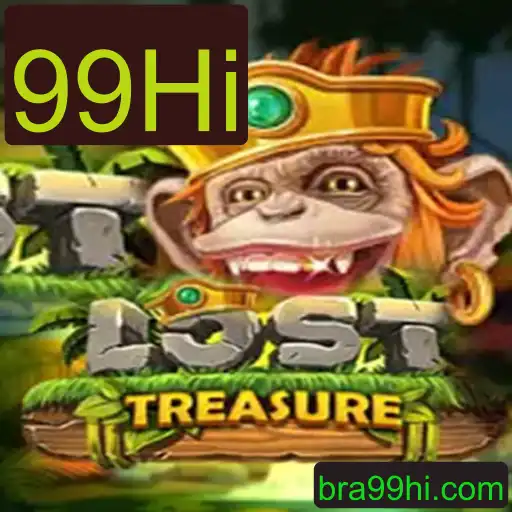 Descubra os Segredos de LostTreasure: O Jogo de Aventura que Conquista Multidões