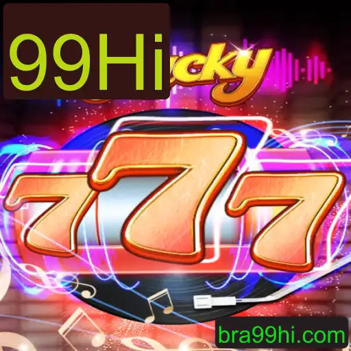 Descubra o Emocionante Mundo de Lucky777: O Jogo de Azar Moderno