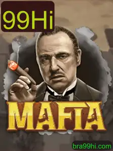 Explorando o Jogo de Estratégia e Dedução: Mafia