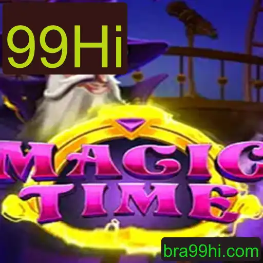 Descubra o Universo Fascinante de MagicTime: Uma Aventura Sem Limites