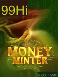 Explorando o Universo de MoneyMinter: Um Jogo Empolgante no Cenário Atual