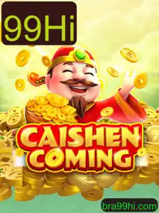 Descubra o Universo de CAISHENCOMING: Um Mergulho no Jogo que Conquista Multidões
