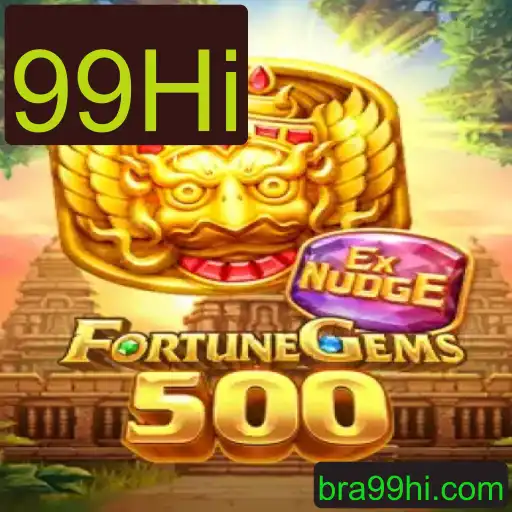 Desvendando FortuneGems500: A Nova Sensação do Mundo dos Jogos