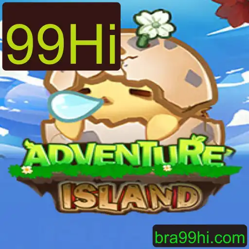 IslandsAdventure: Descubra as Regras e Aventura do Jogo com 99Hi