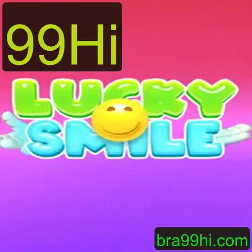 LuckySmile: Descubra o Mundo Empolgante deste Novo Jogo e as Regras Essenciais com 99Hi