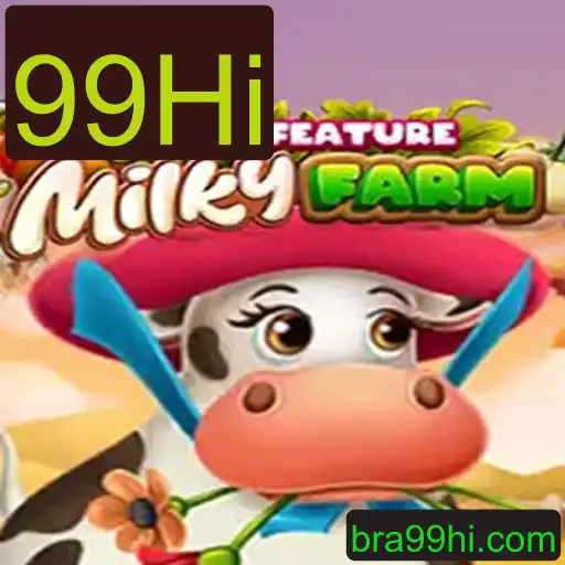 Explorando MilkyFarmBuyFeature: Um Mergulho no Universo do Jogo