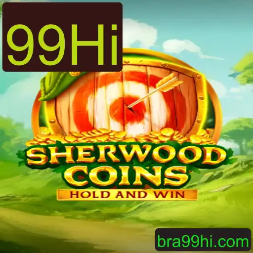 Explorando o Fascinante Mundo de SherwoodCoins: Um Jogo de Estratégia e Aventura