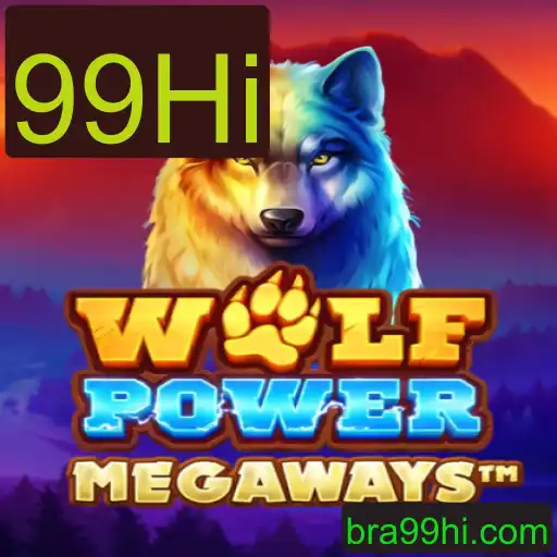 Explorando WolfPowerMega: Um Guia Completo para Jogadores