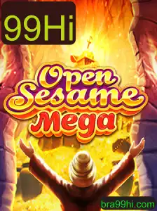 Descubra o Fascinante Mundo de OPENSESAMEMEGA
