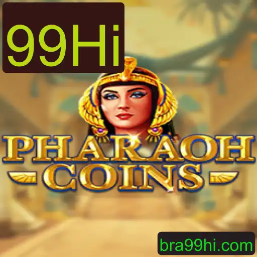 Descubra o Fascinante Mundo de PharaohCoins
