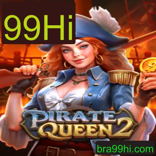 PirateQueen2: O Mundo dos Mares na Era Digital