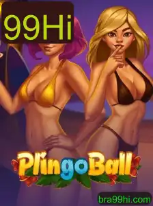 Explorando o Mundo de Plingoball e as Regras Dinâmicas do 99Hi