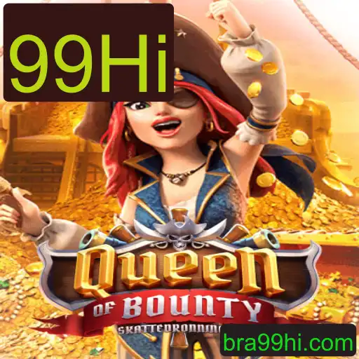 Explorando o Mundo e as Regras de QueenofBounty