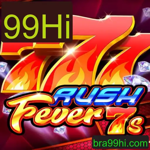 Descubra o Mundo de Adrenalina com RushFever7s: Sua Nova Aposta no Entretenimento