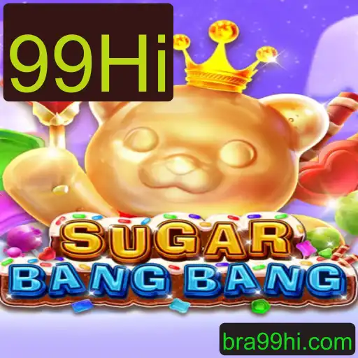 Descobrindo SUGARBANGBANG: Um Novo Jogo Inovador com a Palavra-Chave 99Hi