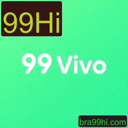 Transmissão ao vivo