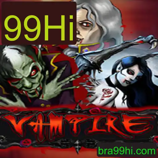 Descubra 'Vampire', o Jogo de Estratégia Envolvente