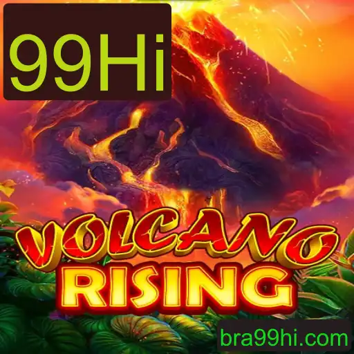Desvendando o Enigma do Jogo VolcanoRising: Aventura e Estratégia