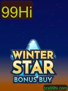 Explorando o Mundo de WinterStarBonusBuy: A Aventura Inesquecível no Universo de 99Hi