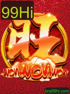 Descobrindo o Fascinante Mundo de 'WonWonWon': Um Guia Completo