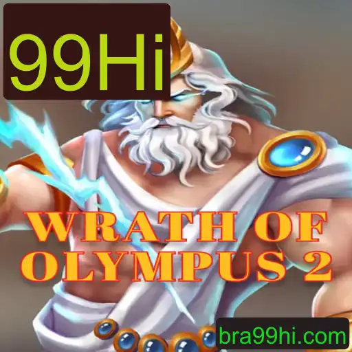 Explorando o Universo de WrathofOlympus2: Guia Completo