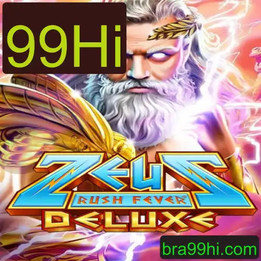 Explorando ZeusRushFeverDeluxe: Aventura e Estratégia no Mundo Mitológico